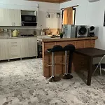 Aparta Suite Torre De Prado 303