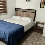 Aparta Suite Torre De Prado 303